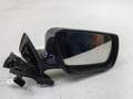 Зеркало боковое Audi A6 (C5) Allroad 2000-2006 - 55400135