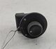 Джойстик регулировки зеркал Renault Laguna 2 2001-2008 - 55400139