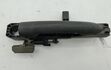 Ручка двери наружная Renault Laguna 2 2001-2008 - 55400143