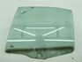 Стекло двери боковой BMW 5 E39 1995-2003 - 55400153