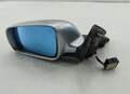 Зеркало боковое Audi A6 (C5) 1997-2005 - 55400155
