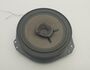 Динамик Opel Astra G 1998-2005 - 55400166