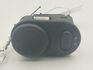 Джойстик регулировки зеркал Opel Astra G 1998-2005 - 55400173