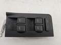 Кнопка стеклоподъемника (блок кнопок) Audi A6 (C5) 1997-2005 - 55400174