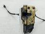 Замок двери Renault Laguna 2 2001-2008 - 55400175