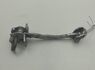 Ограничитель двери Opel Astra G 1998-2005 - 55400182