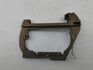 Кронштейн ручки двери BMW 5 E39 1995-2003 - 55400184