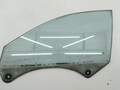 Стекло двери боковой Audi A6 (C5) 1997-2005 - 55400190