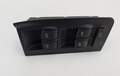 Кнопка стеклоподъемника (блок кнопок) Audi A6 (C5) 1997-2005 - 55401863