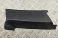 Обшивка салона BMW 3 E90 2005-2012 - 55401903