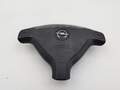 Подушка безопасности Opel Astra G 1998-2005 - 55401905