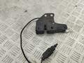 Замок капота Audi A6 (C6) 2004-2011 - 55401906