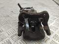 Суппорт Renault Scenic 1 1996-2002 - 55401912