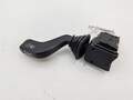 Переключатель поворотов Opel Astra G 1998-2005 - 55401913