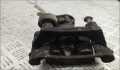 Суппорт Ford Mondeo 3 2000-2007 - 55401920