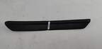 Накладка на порог BMW 2 F46 Gran Tourer 2014-2022 - 55401921