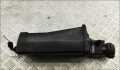 Бачок расширительный BMW 3 E46 1998-2006 - 55401923
