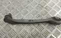 Рычаг подвески Audi A6 (C5) 1997-2005 - 55401924