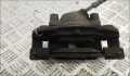 Суппорт BMW 3 E46 1998-2006 - 55401928