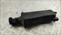 Бачок расширительный BMW 3 E46 1998-2006 - 55401939