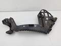 Кронштейн бампера Renault Clio 3 2009-2012 - 55401949