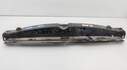 Рамка капота Citroen Xsara-Picasso 1999-2012 - 55401951