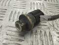 Датчик кондиционера Audi A6 (C6) 2004-2011 - 55401954
