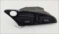Дефлектор салона Citroen Xsara 1 1997-2000 - 55401956