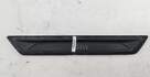 Накладка на порог BMW 2 F46 Gran Tourer 2014-2022 - 55401961