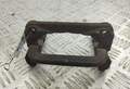 Скоба суппорта Nissan X-Trail (T30) 2001-2007 - 55401975