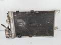 Радиатор кондиционера Opel Zafira A 1999-2005 - 55401983