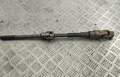 Рулевой кардан Audi A6 (C6) 2004-2011 - 55401996