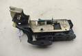 Замок двери Volkswagen Sharan (рест) 2000-2010 - 55403900