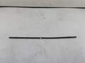 Молдинг стекла (боковое) Volkswagen Sharan (рест) 2000-2010 - 55403901