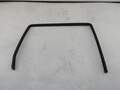 Уплотнитель Volkswagen Sharan (рест) 2000-2010 - 55403904