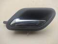 Ручка двери салона BMW 5 E39 1995-2003 - 55403915