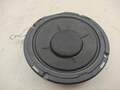 Динамик Volkswagen Sharan (рест) 2000-2010 - 55403919