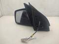 Зеркало боковое Nissan X-Trail (T30) 2001-2007 - 55403928