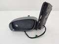 Зеркало боковое Volkswagen Touran 2003-2006 - 55403931