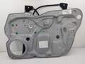 Стеклоподъемник электрический Volkswagen Touran 2003-2006 - 55403934