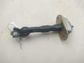 Ограничитель двери Nissan X-Trail (T30) 2001-2007 - 55403935