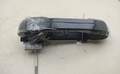 Ручка двери наружная Ford Transit (Tourneo) Connect 2002-2013 - 55403937