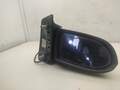 Зеркало боковое Opel Zafira A 1999-2005 - 55403941
