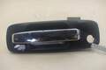 Ручка двери наружная Nissan X-Trail (T30) 2001-2007 - 55403945