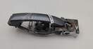 Ручка двери наружная Volkswagen Touran 2003-2006 - 55403950