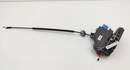 Замок двери Volkswagen Touran 2003-2006 - 55403960
