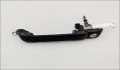 Ручка двери наружная Volkswagen Golf 3 1991-2000 - 55403962