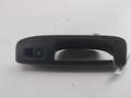 Ручка двери салона Volkswagen Sharan (рест) 2000-2010 - 55403971