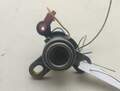 Личинка замка Nissan X-Trail (T30) 2001-2007 - 55403972