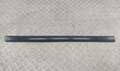 Молдинг двери Nissan X-Trail (T30) 2001-2007 - 55403976